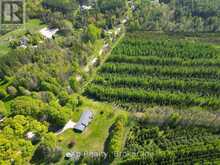 PT LT 13 CON 1 SIDE ROAD 10 | Chatsworth Ontario | Slide Image Three