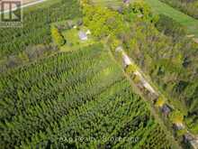 PT LT 13 CON 1 SIDE ROAD 10 | Chatsworth Ontario | Slide Image Seven