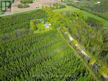 PT LT 13 CON 1 SIDE ROAD 10 | Chatsworth Ontario | Slide Image Eight