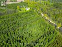 PT LT 13 CON 1 SIDE ROAD 10 | Chatsworth Ontario | Slide Image Nine