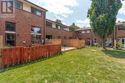 31 - 35 RHONDA ROAD | Guelph Ontario | Slide Image Thirty-eight