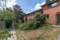 31 - 35 RHONDA ROAD | Guelph Ontario | Slide Image Three