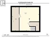 31 - 35 RHONDA ROAD | Guelph Ontario | Slide Image Forty-five