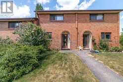 31 - 35 RHONDA ROAD | Guelph Ontario | Slide Image Four
