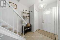 31 - 35 RHONDA ROAD | Guelph Ontario | Slide Image Six