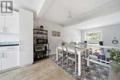31 - 35 RHONDA ROAD | Guelph Ontario | Slide Image Nine