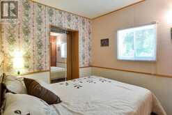 1145 SOUTH MORRISON LAKE ROAD | Gravenhurst Ontario | Slide Image Ten