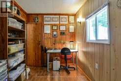 1145 SOUTH MORRISON LAKE ROAD | Gravenhurst Ontario | Slide Image Eleven