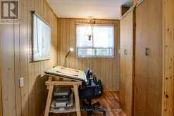 1145 SOUTH MORRISON LAKE ROAD | Gravenhurst Ontario | Slide Image Twelve