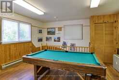 1145 SOUTH MORRISON LAKE ROAD | Gravenhurst Ontario | Slide Image Fifteen