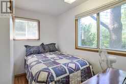 1145 SOUTH MORRISON LAKE ROAD | Gravenhurst Ontario | Slide Image Sixteen
