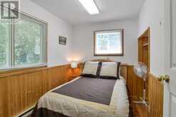 1145 SOUTH MORRISON LAKE ROAD | Gravenhurst Ontario | Slide Image Seventeen