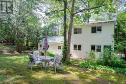 1145 SOUTH MORRISON LAKE ROAD | Gravenhurst Ontario | Slide Image Nineteen