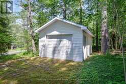 1145 SOUTH MORRISON LAKE ROAD | Gravenhurst Ontario | Slide Image Twenty