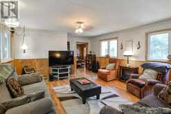1145 SOUTH MORRISON LAKE ROAD | Gravenhurst Ontario | Slide Image Four