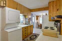 1145 SOUTH MORRISON LAKE ROAD | Gravenhurst Ontario | Slide Image Six
