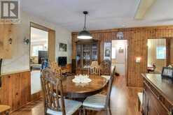 1145 SOUTH MORRISON LAKE ROAD | Gravenhurst Ontario | Slide Image Seven