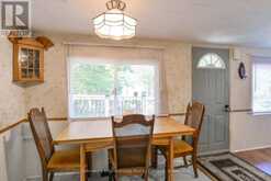 1145 SOUTH MORRISON LAKE ROAD | Gravenhurst Ontario | Slide Image Eight