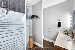 163 BROCK STREET | Goderich Ontario | Slide Image Twelve