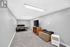 163 BROCK STREET | Goderich Ontario | Slide Image Thirty