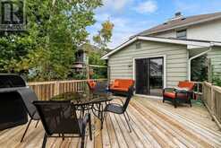163 BROCK STREET | Goderich Ontario | Slide Image Thirty-three