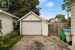 163 BROCK STREET | Goderich Ontario | Slide Image Thirty-five