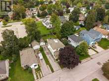 163 BROCK STREET | Goderich Ontario | Slide Image Thirty-seven