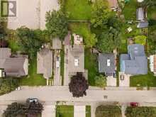 163 BROCK STREET | Goderich Ontario | Slide Image Thirty-eight
