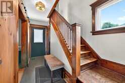 163 BROCK STREET | Goderich Ontario | Slide Image Eight