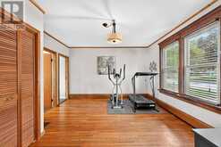 163 BROCK STREET | Goderich Ontario | Slide Image Nine
