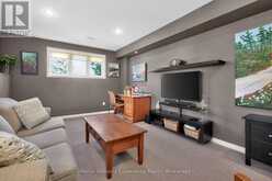 53 THERRIEN COURT | Penetanguishene Ontario | Slide Image Eighteen