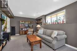 53 THERRIEN COURT | Penetanguishene Ontario | Slide Image Nineteen