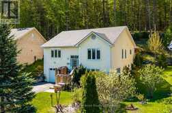 53 THERRIEN COURT | Penetanguishene Ontario | Slide Image One