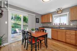 53 THERRIEN COURT | Penetanguishene Ontario | Slide Image Six