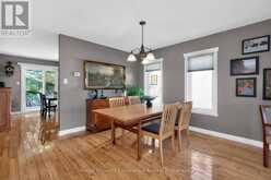 53 THERRIEN COURT | Penetanguishene Ontario | Slide Image Seven