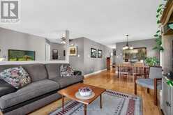 53 THERRIEN COURT | Penetanguishene Ontario | Slide Image Nine