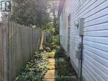 184 DYER DRIVE | Wasaga Beach Ontario | Slide Image Twelve