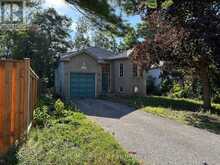 184 DYER DRIVE | Wasaga Beach Ontario | Slide Image One