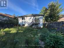 184 DYER DRIVE | Wasaga Beach Ontario | Slide Image Two
