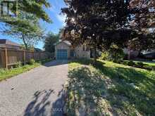 184 DYER DRIVE | Wasaga Beach Ontario | Slide Image Three