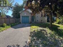 184 DYER DRIVE | Wasaga Beach Ontario | Slide Image Four