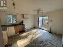 184 DYER DRIVE | Wasaga Beach Ontario | Slide Image Five