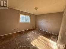 184 DYER DRIVE | Wasaga Beach Ontario | Slide Image Six