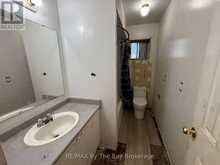 184 DYER DRIVE | Wasaga Beach Ontario | Slide Image Eight