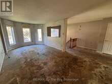 184 DYER DRIVE | Wasaga Beach Ontario | Slide Image Nine
