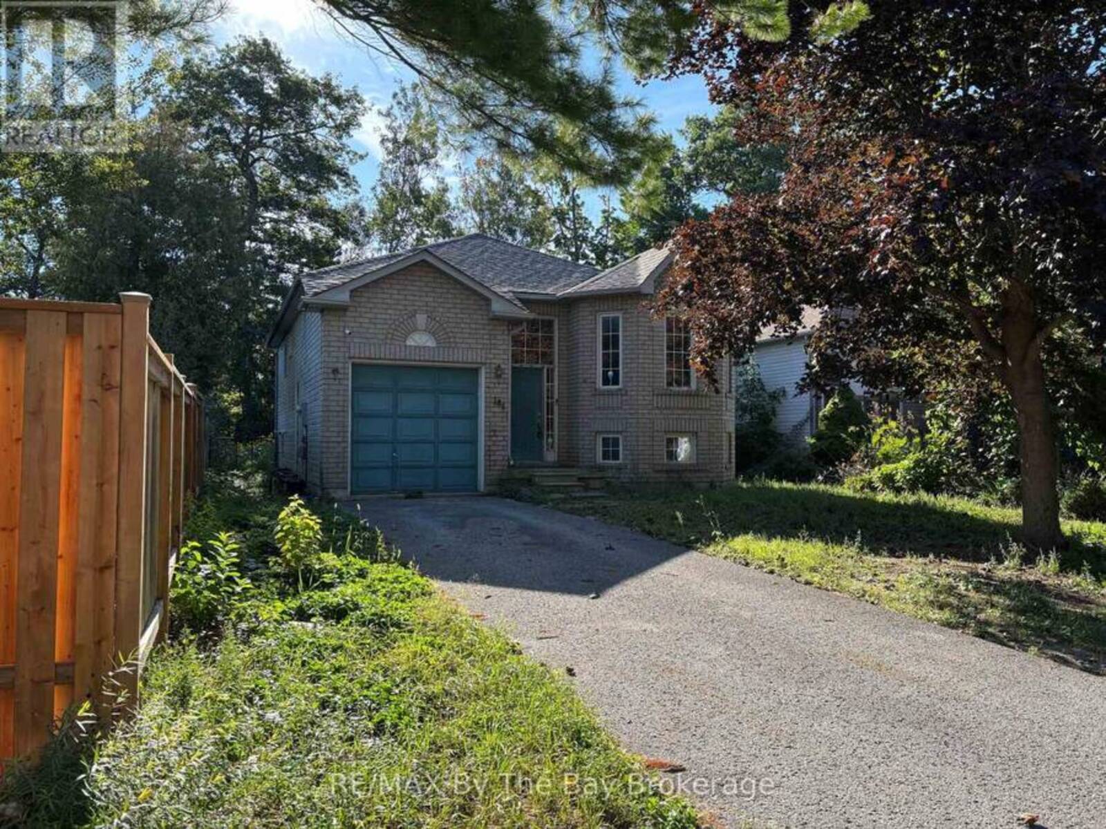 184 DYER DRIVE, Wasaga Beach, Ontario L9Z 1L9