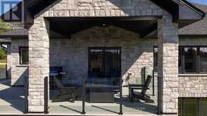 150 LOUISE CREEK CRESCENT | West Grey Ontario | Slide Image Forty-three