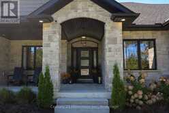 150 LOUISE CREEK CRESCENT | West Grey Ontario | Slide Image Nine
