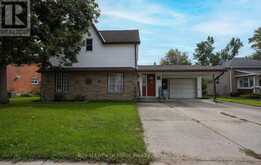 163 ST. GEORGE STREET | West Perth Ontario | Slide Image One
