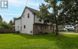 163 ST. GEORGE STREET | West Perth Ontario | Slide Image Two